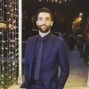 Kenan Al