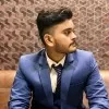 Muhammed Ahmed