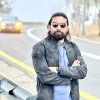Aamir Alvi