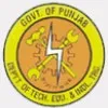 Govt Institute of Garment Technology Majitha Road Amritsar