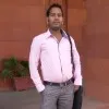 Nand Kishor