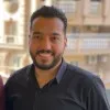 Mahmoud Alfa