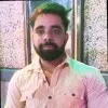 Vicky singh