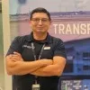 Luis Alvarado