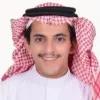Adnan Turky Abdulmajeed