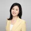 Coco Liu