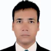 Md Imran Hossain