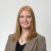 Cayla Wedemeyer