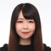 Samantha Cheung