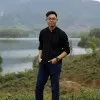 David Nguyen