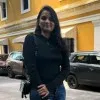 Rishitha Chowdam