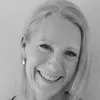 Sue Hansen
