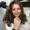 Ekatherina Novoselova