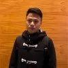 Billy KWAN
