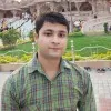 Sujay Das