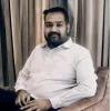 Sonu Nagar