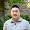 Jason Chen