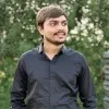 Ansh Sheladiya