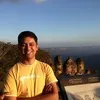 vikramaditya saini
