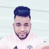 Veolin Govender