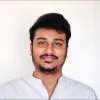 Prithvi Parmar