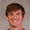 Logan Clark