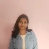 Neeharika Rayidi