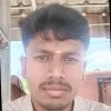 Vijay Kumar