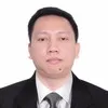 Allan Joseph Vasquez