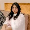 Huda