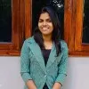Arya Suresh
