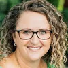 Jenny Thompson