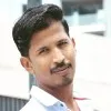 Amol Pandagale