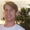 Jeff Sojka