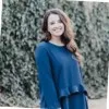 Katie Beth Barton