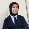 Endah Nur Ramadhani