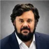 John Cochran