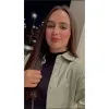 Hanin Atef