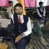 Pawan Tiwari