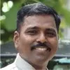 Prashant Raut