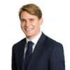 Jack Whiting