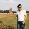 Jayachandran Ramesh