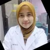 Syafiqah Dulin