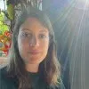 Dana Cohen