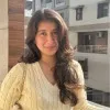 Sumedha Manhas