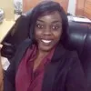 Nyero Ediri