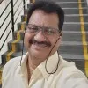 JAYANT JOSHI