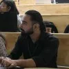 Akshit Bhardwaj