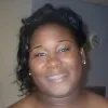 Sheena Garnett