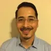 Mario Acosta